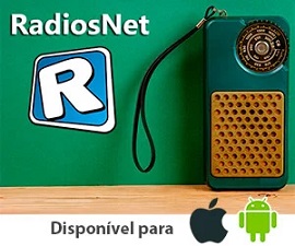 RádiosNet