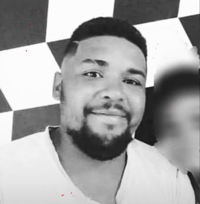 URGENTE: Homem é encontrado sem vida em Cabeceiras do Piauí